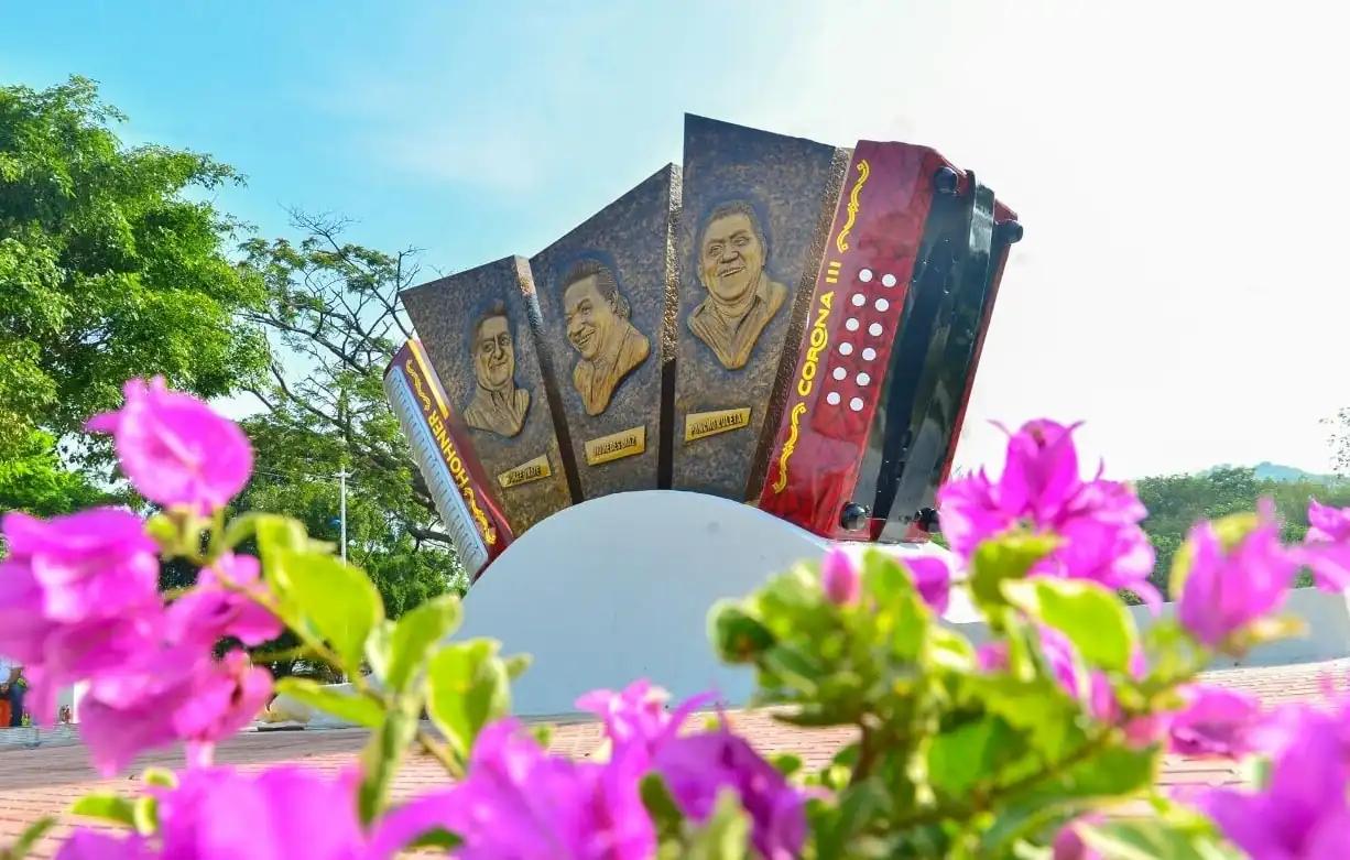 Parque de la Provincia