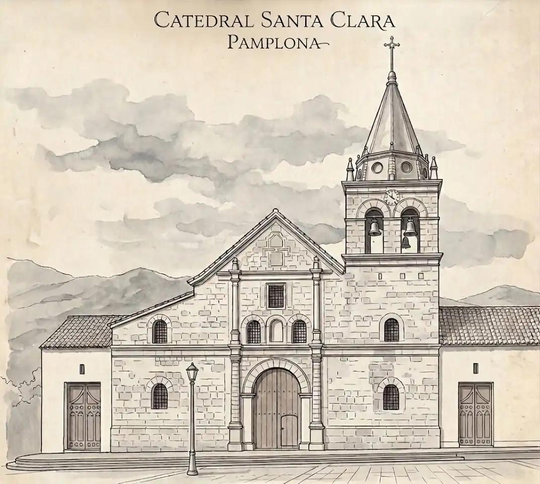 Semana Santa en Pamplona 2026: El Alma de la Ciudad Mitrada