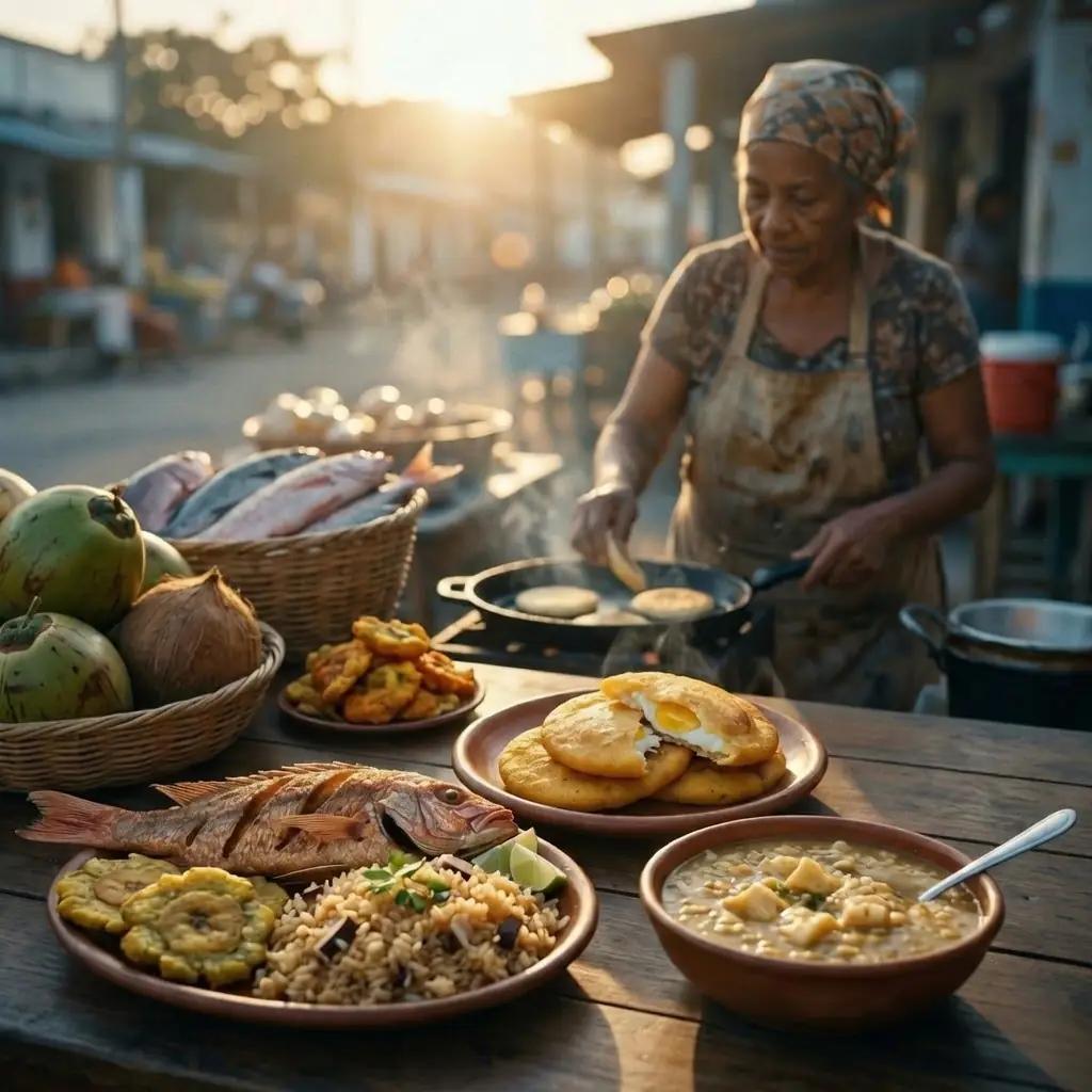 comida_costeña.jpg
