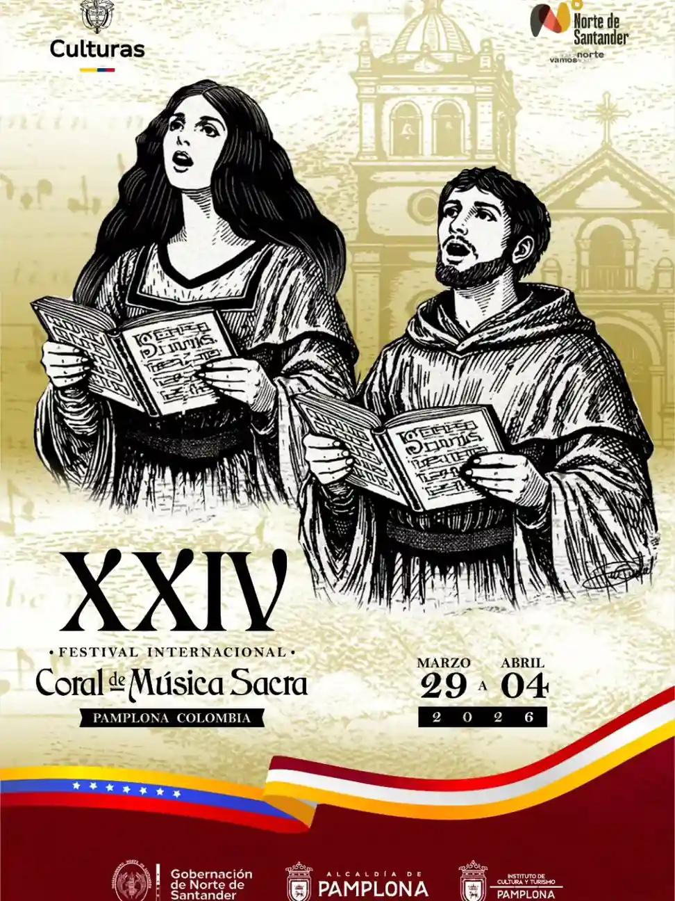 Semana Santa en Pamplona 2026: El Alma de la Ciudad Mitrada